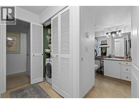 Photo 17 of 2288 Benvoulin Road Unit# 109, Springfield/Spall, Kelowna