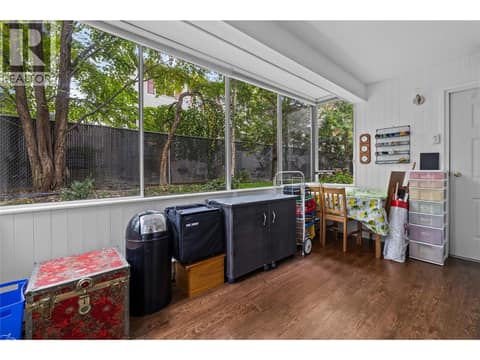 Photo 19 of 2288 Benvoulin Road Unit# 109, Springfield/Spall, Kelowna