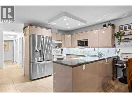 Photo 2 of 2288 Benvoulin Road Unit# 109, Springfield/Spall, Kelowna