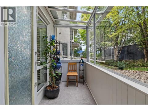 Photo 20 of 2288 Benvoulin Road Unit# 109, Springfield/Spall, Kelowna