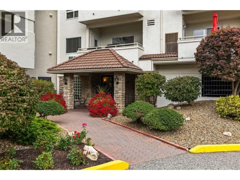 Photo 22 of 2288 Benvoulin Road Unit# 109, Springfield/Spall, Kelowna
