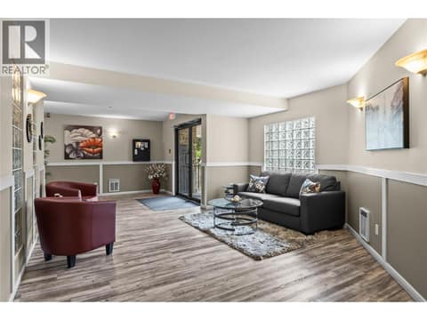 Photo 23 of 2288 Benvoulin Road Unit# 109, Springfield/Spall, Kelowna