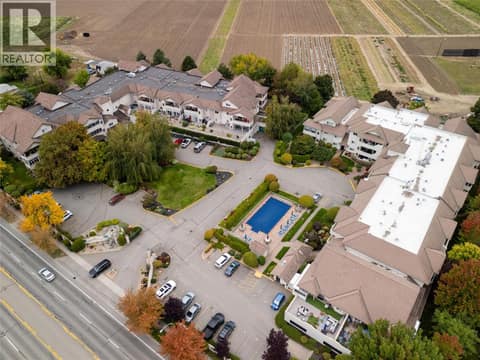 Photo 25 of 2288 Benvoulin Road Unit# 109, Springfield/Spall, Kelowna