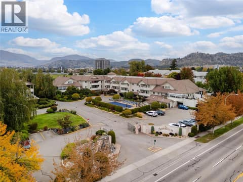 Photo 26 of 2288 Benvoulin Road Unit# 109, Springfield/Spall, Kelowna