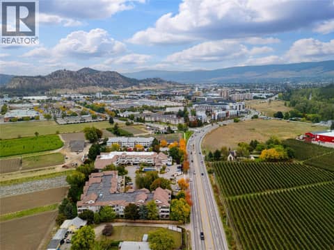 Photo 27 of 2288 Benvoulin Road Unit# 109, Springfield/Spall, Kelowna