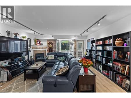 Photo 6 of 2288 Benvoulin Road Unit# 109, Springfield/Spall, Kelowna