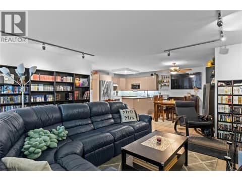 Photo 8 of 2288 Benvoulin Road Unit# 109, Springfield/Spall, Kelowna
