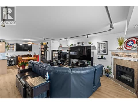 Photo 9 of 2288 Benvoulin Road Unit# 109, Springfield/Spall, Kelowna