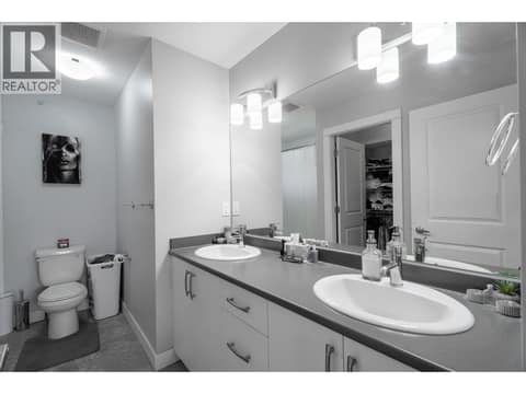 Photo 10 of 8800 DALLAS Drive Unit# 135, Campbell Creek/Deloro, Kamloops