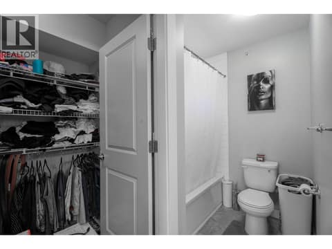 Photo 11 of 8800 DALLAS Drive Unit# 135, Campbell Creek/Deloro, Kamloops
