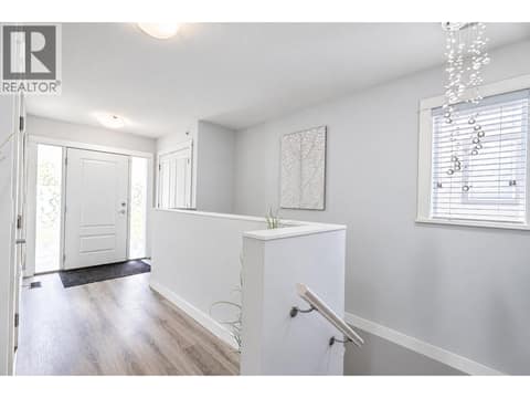 Photo 12 of 8800 DALLAS Drive Unit# 135, Campbell Creek/Deloro, Kamloops