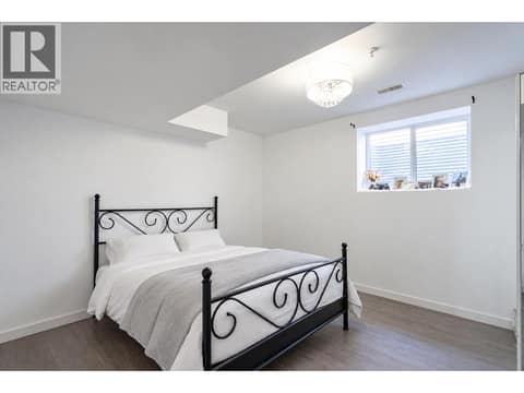 Photo 13 of 8800 DALLAS Drive Unit# 135, Campbell Creek/Deloro, Kamloops