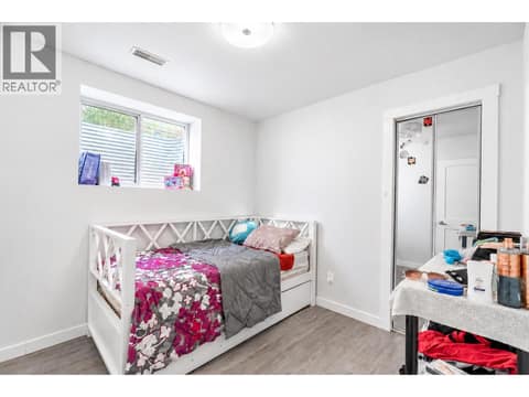 Photo 16 of 8800 DALLAS Drive Unit# 135, Campbell Creek/Deloro, Kamloops