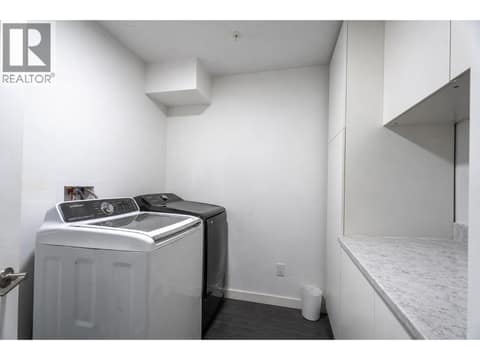 Photo 17 of 8800 DALLAS Drive Unit# 135, Campbell Creek/Deloro, Kamloops