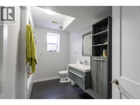 Photo 18 of 8800 DALLAS Drive Unit# 135, Campbell Creek/Deloro, Kamloops