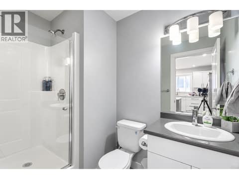 Photo 20 of 8800 DALLAS Drive Unit# 135, Campbell Creek/Deloro, Kamloops