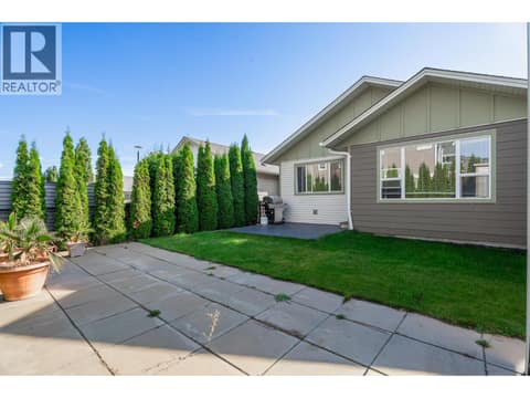 Photo 21 of 8800 DALLAS Drive Unit# 135, Campbell Creek/Deloro, Kamloops