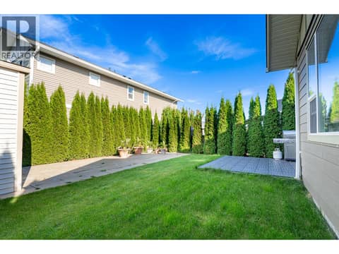 Photo 22 of 8800 DALLAS Drive Unit# 135, Campbell Creek/Deloro, Kamloops