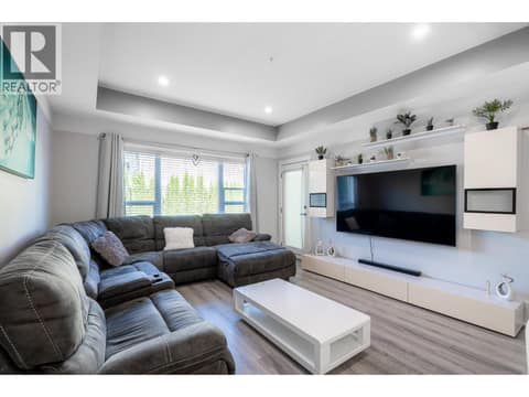 Photo 8 of 8800 DALLAS Drive Unit# 135, Campbell Creek/Deloro, Kamloops