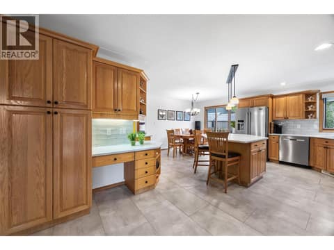 Photo 10 of 780 Huntington Drive, Westsyde, Kamloops