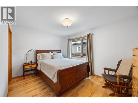 Photo 15 of 780 Huntington Drive, Westsyde, Kamloops