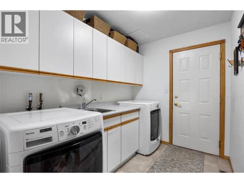 Photo 16 of 780 Huntington Drive, Westsyde, Kamloops