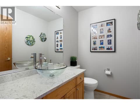 Photo 17 of 780 Huntington Drive, Westsyde, Kamloops