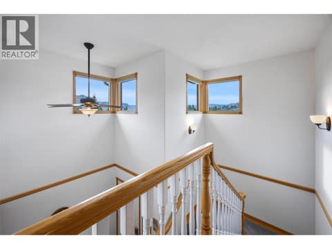 Photo 18 of 780 Huntington Drive, Westsyde, Kamloops