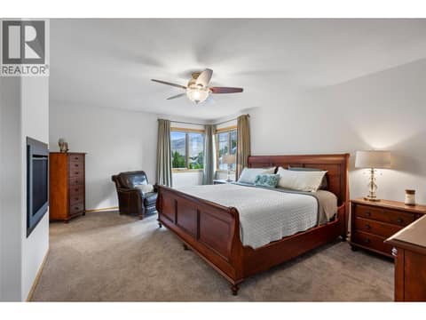 Photo 19 of 780 Huntington Drive, Westsyde, Kamloops