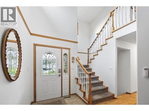 Photo 2 of 780 Huntington Drive, Westsyde, Kamloops
