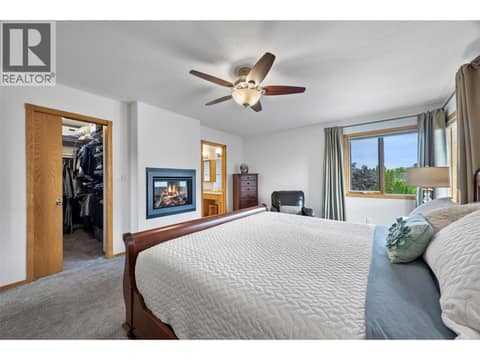 Photo 20 of 780 Huntington Drive, Westsyde, Kamloops