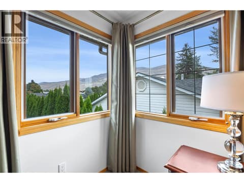 Photo 21 of 780 Huntington Drive, Westsyde, Kamloops
