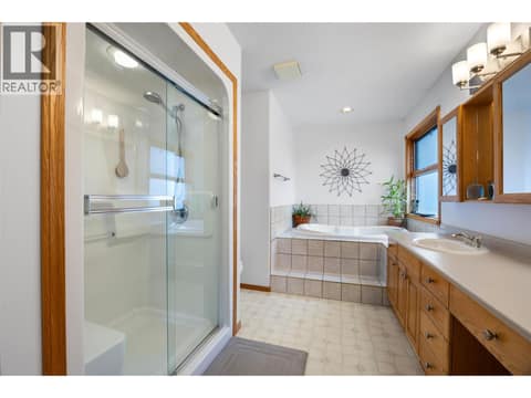 Photo 22 of 780 Huntington Drive, Westsyde, Kamloops