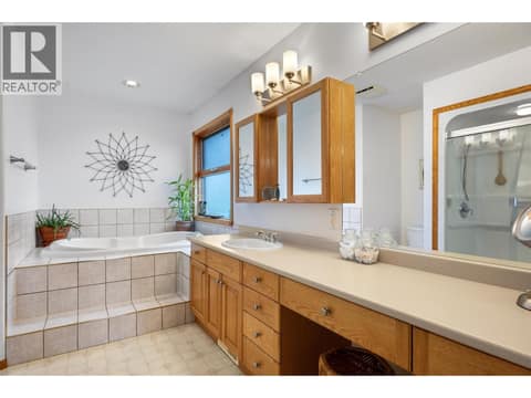Photo 23 of 780 Huntington Drive, Westsyde, Kamloops