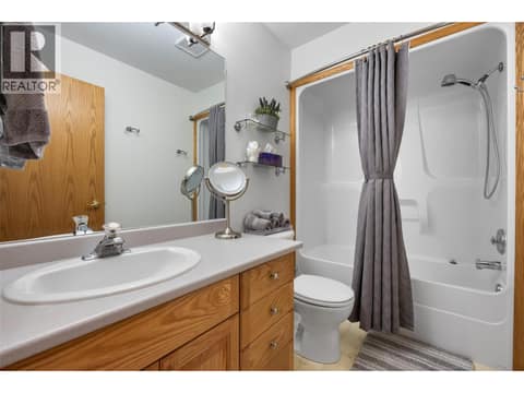 Photo 25 of 780 Huntington Drive, Westsyde, Kamloops