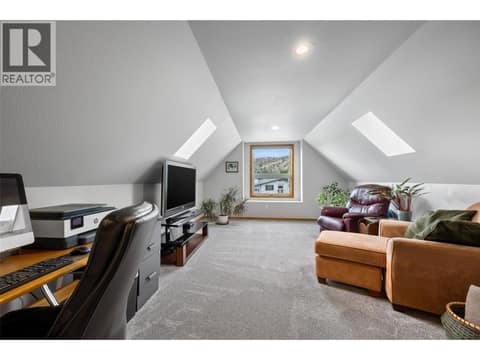 Photo 26 of 780 Huntington Drive, Westsyde, Kamloops