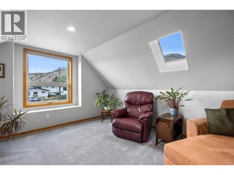 Photo 27 of 780 Huntington Drive, Westsyde, Kamloops