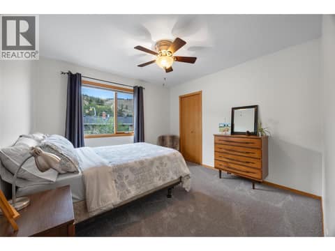 Photo 28 of 780 Huntington Drive, Westsyde, Kamloops