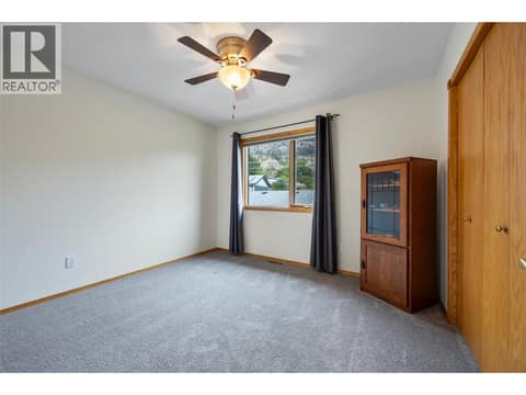 Photo 29 of 780 Huntington Drive, Westsyde, Kamloops
