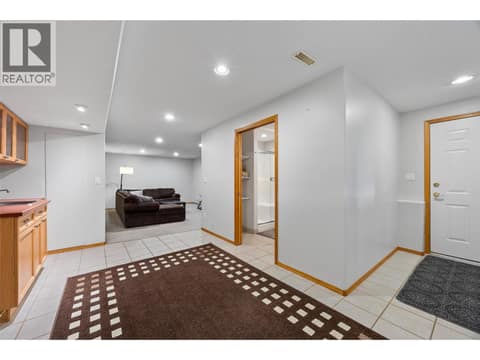 Photo 30 of 780 Huntington Drive, Westsyde, Kamloops