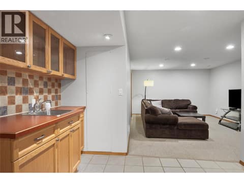 Photo 31 of 780 Huntington Drive, Westsyde, Kamloops