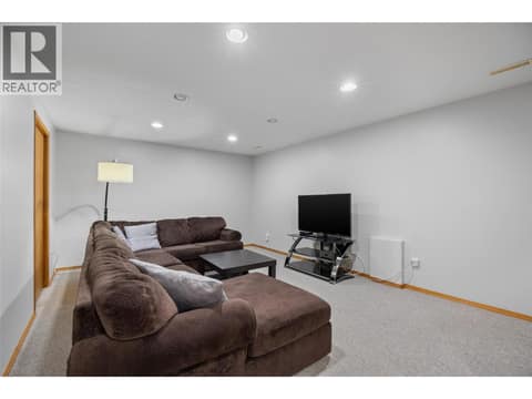 Photo 32 of 780 Huntington Drive, Westsyde, Kamloops