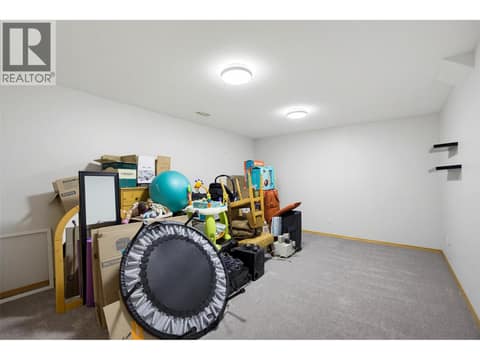 Photo 34 of 780 Huntington Drive, Westsyde, Kamloops