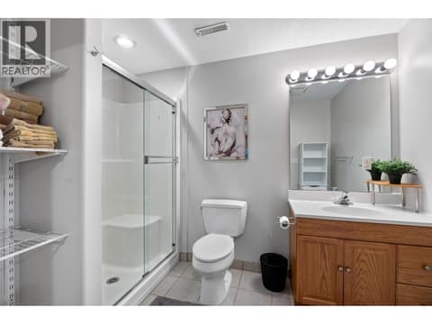 Photo 35 of 780 Huntington Drive, Westsyde, Kamloops
