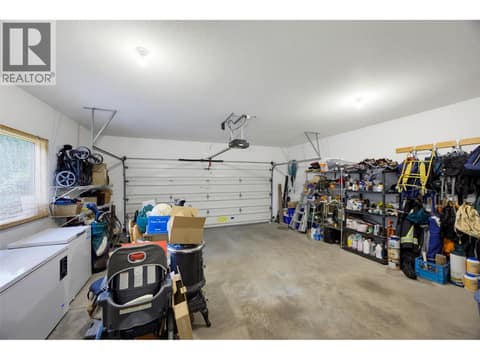 Photo 39 of 780 Huntington Drive, Westsyde, Kamloops