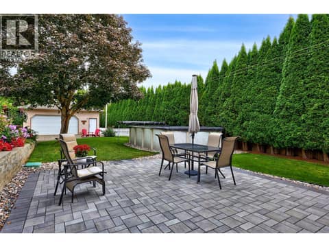 Photo 41 of 780 Huntington Drive, Westsyde, Kamloops