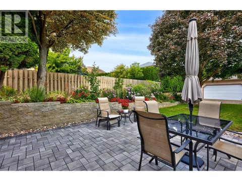 Photo 42 of 780 Huntington Drive, Westsyde, Kamloops