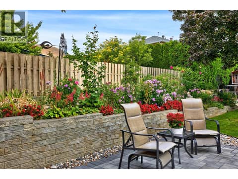 Photo 43 of 780 Huntington Drive, Westsyde, Kamloops