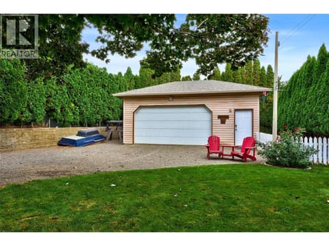 Photo 44 of 780 Huntington Drive, Westsyde, Kamloops