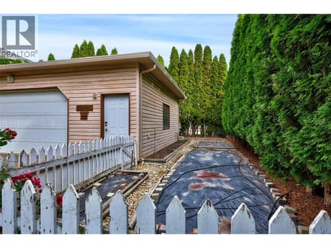 Photo 45 of 780 Huntington Drive, Westsyde, Kamloops